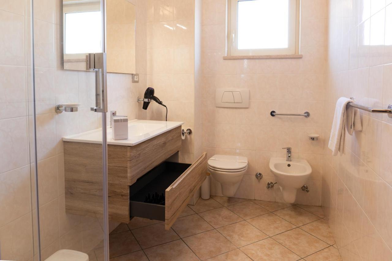 Appartamento Smart And Sea Tortoreto