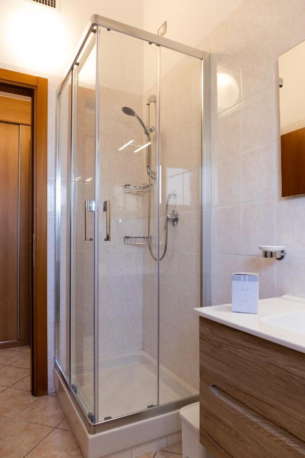 Smart And Sea Apartment